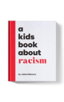 A_kids_book_about_racism
