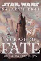 A_crash_of_fate