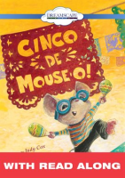 Cinco_de_Mouse-O___Read_Along_