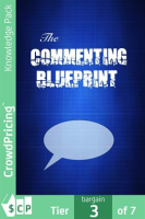 The_Commenting_Blueprint