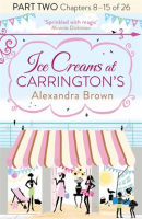 Ice_Creams_at_Carrington_s__Part_Two__Chapters_8___15_of_26