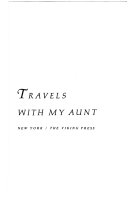 Travels_with_my_aunt