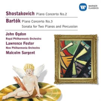 Shostakovich___Bartok_Piano_Concertos_Sonata_for_2_pianos___percussion