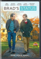 Brad_s_status