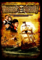 Pirates_Of_Treasure_Island