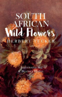 South_African_Wild_Flowers