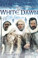 The_White_Dawn