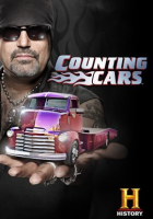 Counting_Cars_-_Season_2