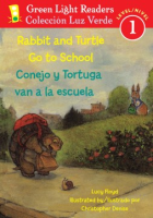 Rabbit_and_turtle_go_to_school