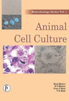 Animal_Cell_Culture
