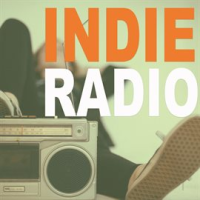Indie_Radio