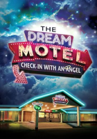 The_Dream_Motel_-_Season_1