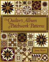 A_quilter_s_album_of_blocks_and_borders