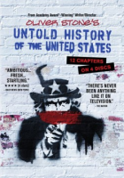 The_untold_history_of_the_United_States