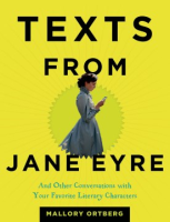 Texts_from_Jane_Eyre