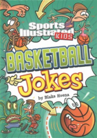 Basketball_jokes
