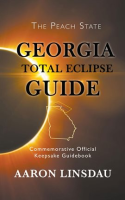 Georgia_Total_Eclipse_Guide