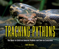Tracking_pythons