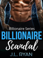Billionaire_Scandal
