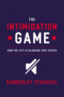 The_intimidation_game
