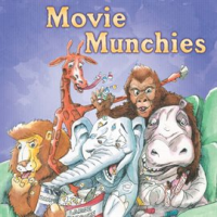 Movie_Munchies