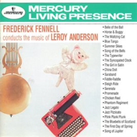 Frederick_Fennell_Conducts_The_Music_Of_Leroy_Anderson