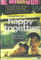 Happy_together__