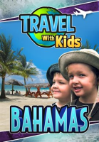 Travel_With_Kids_-_Bahamas