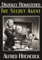 Secret_Agent