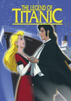 The_Legend_of_the_Titanic__An_Animated_Classic