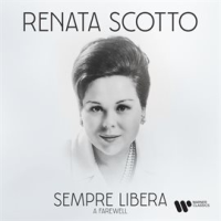 Sempre_libera__A_Farewell_to_Renata_Scotto