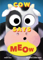 Cow_says_meow