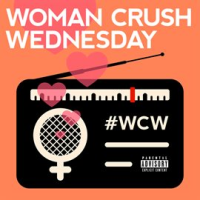 Woman_Crush_Wednesday