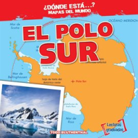 El_Polo_Sur__The_South_Pole_