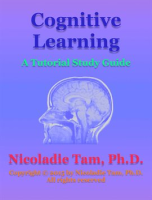 Cognitive_Learning__A_Tutorial_Study_Guide