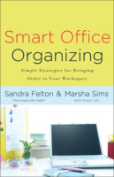 Smart_office_organizing