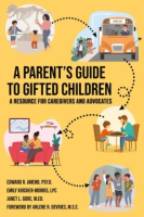 A_parent_s_guide_to_gifted_children