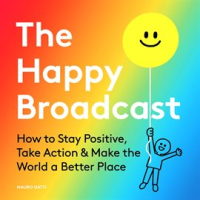 The_Happy_Broadcast