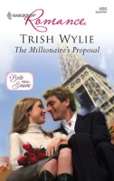 The_Millionaire_s_Proposal