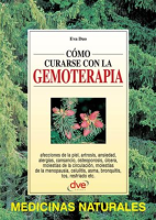 C__mo_curarse_con_la_gemoterapia