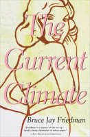 The_Current_Climate