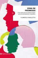 Zona_de_promesas