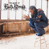 The_Best_of_Busta_Rhymes