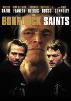 The_Boondock_Saints