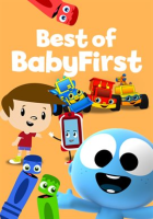 Best_of_Babyfirst_-_Season_1