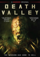 Death_valley