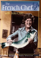 The_French_chef_with_Julia_Child