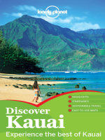 Discover_Kaua_i_Travel_Guide
