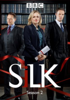 Silk_-_Season_2