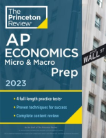 AP_economics_micro___macro_prep